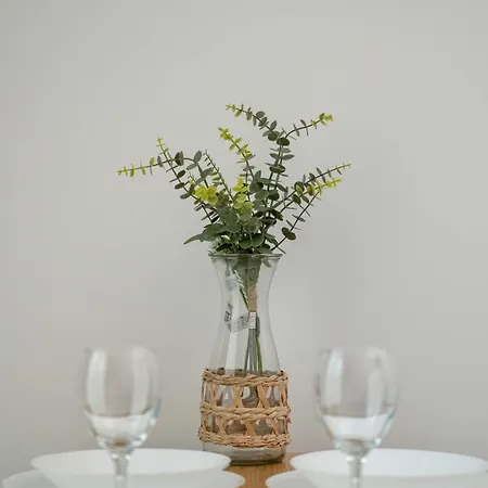 Modern With Parking Kepa Mieszczanska By Renters Apartment Wroclaw